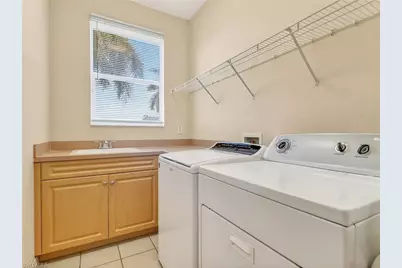 2116 SW 44th St, Cape Coral, FL 33914 - Photo 26