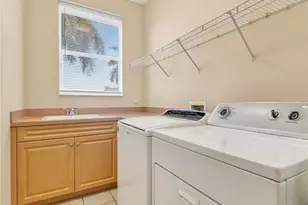 2116 SW 44th St, Cape Coral, FL 33914 - Photo 26