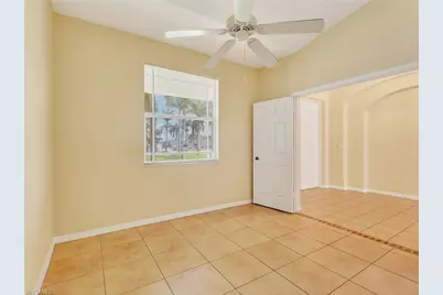 2116 SW 44th St, Cape Coral, FL 33914 - Photo 18