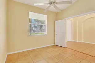 2116 SW 44th St, Cape Coral, FL 33914 - Photo 18