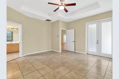 2116 SW 44th St, Cape Coral, FL 33914 - Photo 22
