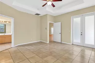 2116 SW 44th St, Cape Coral, FL 33914 - Photo 22
