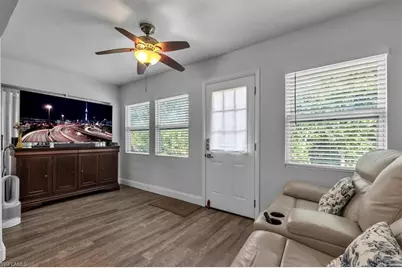 439 Bethany Village Cir, Lehigh Acres, FL 33936 - Photo 26