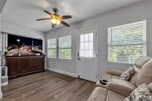 439 Bethany Village Cir, Lehigh Acres, FL 33936 - Photo 26