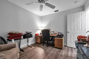 439 Bethany Village Cir, Lehigh Acres, FL 33936 - Photo 24