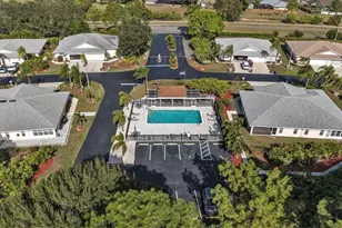 439 Bethany Village Cir, Lehigh Acres, FL 33936 - Photo 34