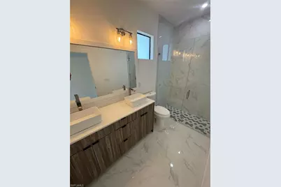 306 NW 27th Ave, Cape Coral, FL 33993 - Photo 2