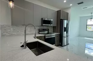 306 NW 27th Ave, Cape Coral, FL 33993 - Photo 8