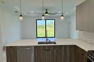 306 NW 27th Ave, Cape Coral, FL 33993 - Photo 4