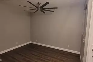 4048 Cherrybrook Loop, Fort Myers, FL 33966 - Photo 18