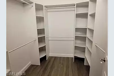 4048 Cherrybrook Loop, Fort Myers, FL 33966 - Photo 14