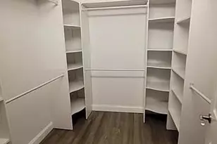 4048 Cherrybrook Loop, Fort Myers, FL 33966 - Photo 14