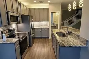 4048 Cherrybrook Loop, Fort Myers, FL 33966 - Photo 4