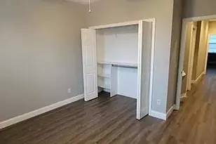 4048 Cherrybrook Loop, Fort Myers, FL 33966 - Photo 8