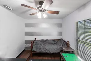 14895 Pleasant Bay Ln, Naples, FL 34119 - Photo 22