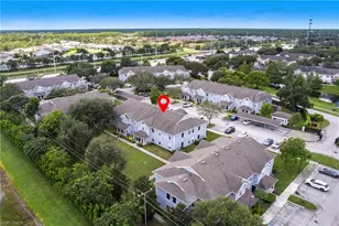 14895 Pleasant Bay Ln, Naples, FL 34119 - Photo 32