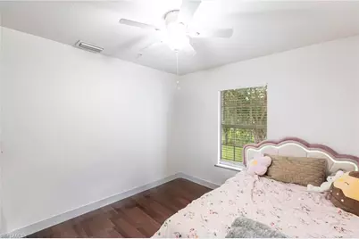 14895 Pleasant Bay Ln #5204, Naples, FL 34119 - Photo 26