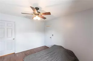 14895 Pleasant Bay Ln, Naples, FL 34119 - Photo 18