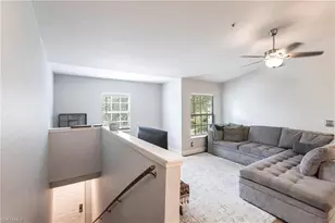 14895 Pleasant Bay Ln, Naples, FL 34119 - Photo 4