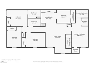 14895 Pleasant Bay Ln, Naples, FL 34119 - Photo 36