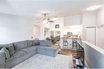 14895 Pleasant Bay Ln #5204, Naples, FL 34119 - Photo 1
