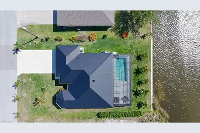 3318 SW 8th Pl, Cape Coral, FL 33914 - Photo 44