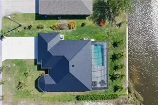 3318 SW 8th Pl, Cape Coral, FL 33914 - Photo 44