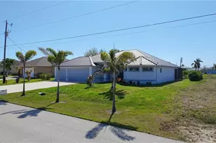 3318 SW 8th Pl, Cape Coral, FL 33914 - Photo 38