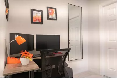 3318 SW 8th Pl, Cape Coral, FL 33914 - Photo 28