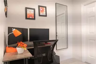 3318 SW 8th Pl, Cape Coral, FL 33914 - Photo 28