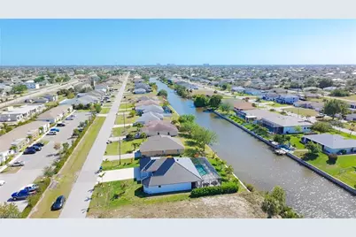 3318 SW 8th Pl, Cape Coral, FL 33914 - Photo 40