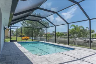 3318 SW 8th Pl, Cape Coral, FL 33914 - Photo 34