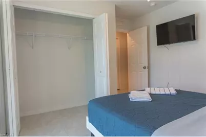 3318 SW 8th Pl, Cape Coral, FL 33914 - Photo 22