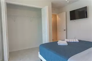 3318 SW 8th Pl, Cape Coral, FL 33914 - Photo 22
