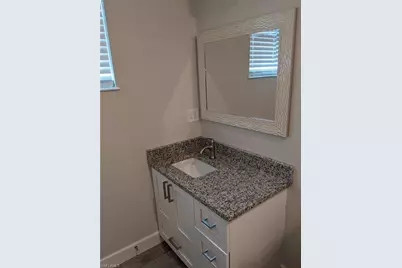 173 Pennfield St, Lehigh Acres, FL 33974 - Photo 4