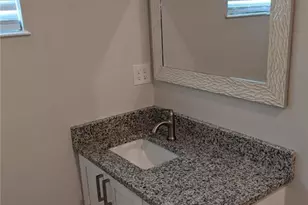 173 Pennfield St, Lehigh Acres, FL 33974 - Photo 4