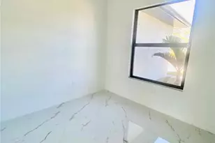 2005 W 10th St, Lehigh Acres, FL 33972 - Photo 4