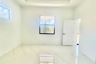 2005 W 10th St, Lehigh Acres, FL 33972 - Photo 12