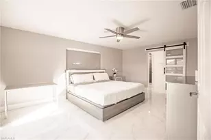 1936 Palaco Grande Pkwy, Cape Coral, FL 33904 - Photo 24