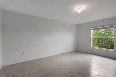 418 Pickford Ave, Lehigh Acres, FL 33974 - Photo 30