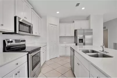 418 Pickford Ave, Lehigh Acres, FL 33974 - Photo 10