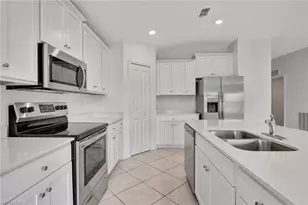 418 Pickford Ave, Lehigh Acres, FL 33974 - Photo 10