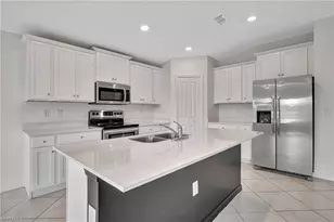 418 Pickford Ave, Lehigh Acres, FL 33974 - Photo 12