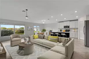 418 Pickford Ave, Lehigh Acres, FL 33974 - Photo 8