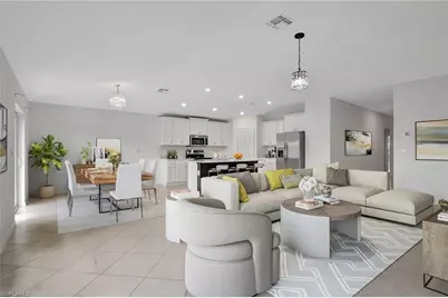 418 Pickford Ave, Lehigh Acres, FL 33974 - Photo 6