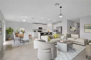 418 Pickford Ave, Lehigh Acres, FL 33974 - Photo 6