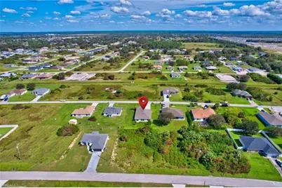 418 Pickford Ave, Lehigh Acres, FL 33974 - Photo 38