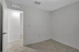 418 Pickford Ave, Lehigh Acres, FL 33974 - Photo 24