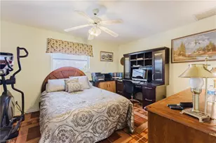 1234 SE 13th Ave, Cape Coral, FL 33990 - Photo 22