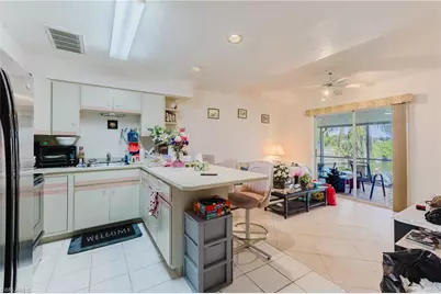 1234 SE 13th Ave, Cape Coral, FL 33990 - Photo 34